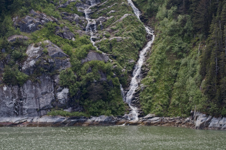 315-9315 Tracy Arm Fjord Waterfall.jpg